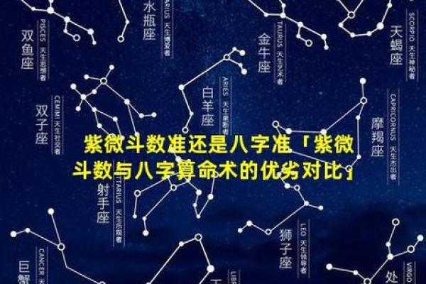 双人紫薇斗数在线合盘 双人紫薇斗数在线合盘