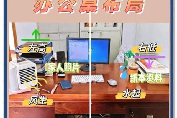 什么样的办公风水影响工作效率 什么样的办公风水影响工作效率