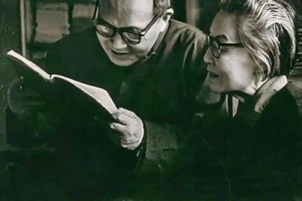 遇见心动之人,怎样从八字短语中一窥天命? 遇见心动之人,怎样从八字短语中一窥天命?