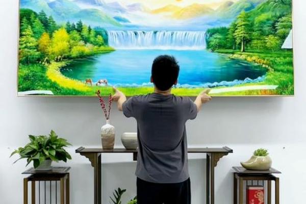 招财风水布局 如何布局招财风水 招财风水布局 如何布局招财风水