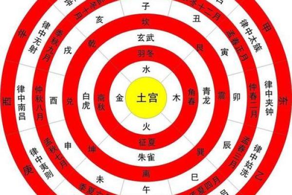 二奶的八字 二奶的八字