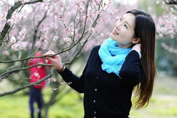 二奶的八字 二奶的八字