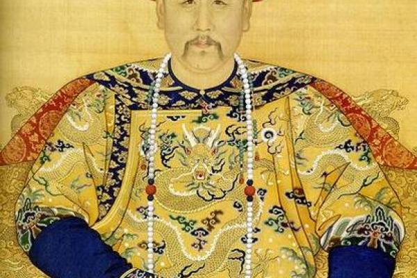 雍正皇帝担心镇魇与八字结合,用作杀人暗器,贾宝玉就中过这一招 雍正皇帝担心镇魇与八字结合,用作杀人暗器,贾宝玉就中过这一招