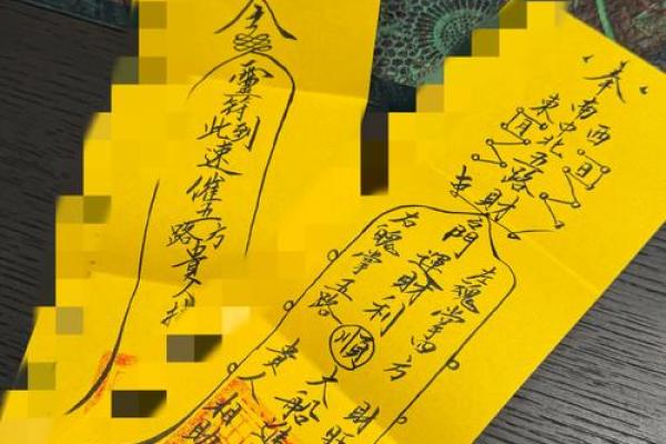 黄大仙灵签第30签解签