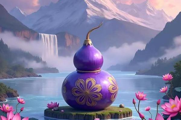 风水好的微信头像 风水好的微信头像