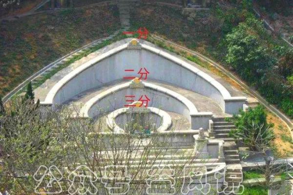 何鸿燊的房子风水