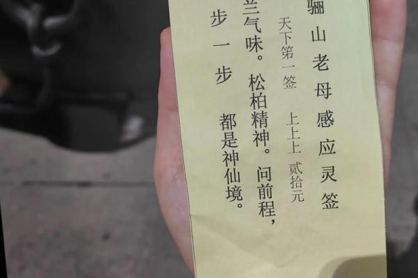 观音灵签40签求子解释 观音灵签40签求子解释