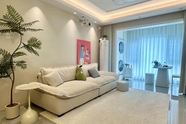 不吊顶的房子是怎样的风水