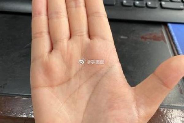 手相风水有川字纹的女人好不好 手相风水有川字纹的女人好不好