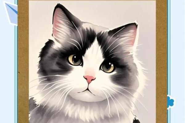 风水上哪几个生肖的人不能养猫禁忌