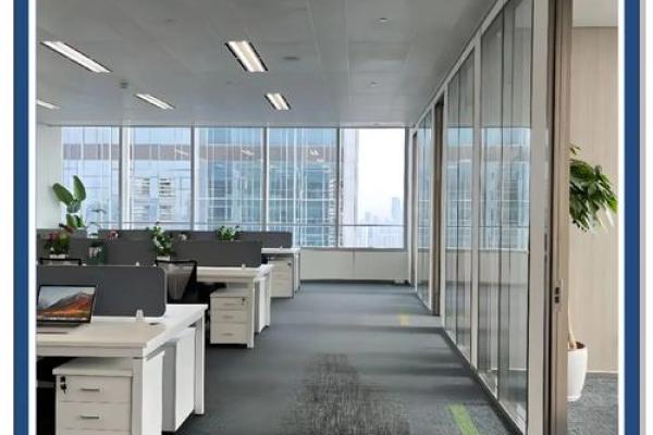 办公桌风水布置 如何通过风水生旺事业运 办公桌风水布置 如何通过风水生旺事业运