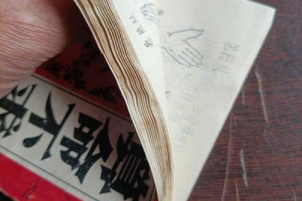 算命术有几个类型的