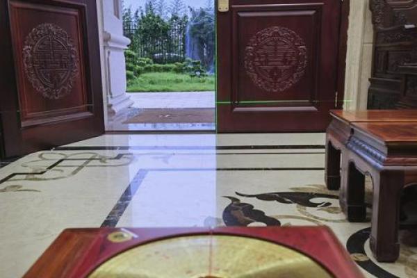 风水问题_为什么新房子建好之后家里人老出意外