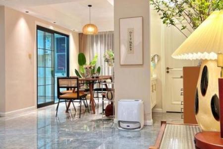 房子风水好视频