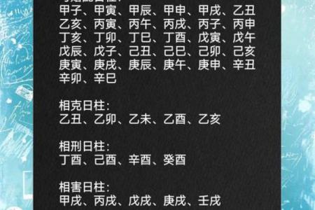 哪些八字容易成为铁公鸡