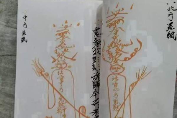 阴阳风水之收山出煞