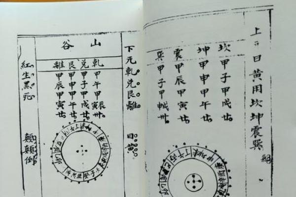 黄帝宅经风水心得 黄帝宅经风水心得书籍