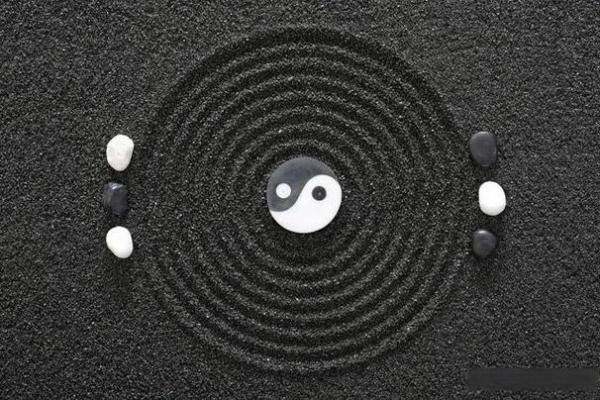 有没有用？那些风水的科学原理