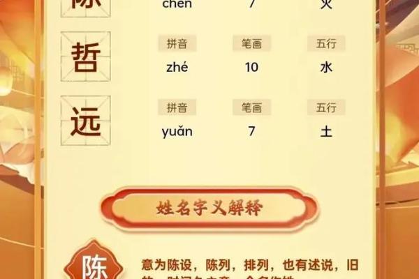 查名字官网,姓名测试打分重名查询