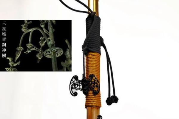 风水学中的“截杖”指的是什么 风水学中的“截杖”指的是什么