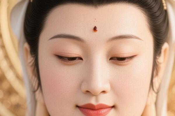 男人有观音痣的人命怎么样 男人有观音痣的人命解析