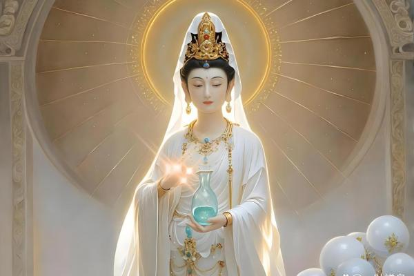 男人有观音痣的人命怎么样 男人有观音痣的人命解析