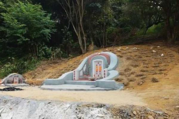 风水讲座视频_怎么总是打上封建迷信的审核结果