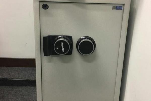 不可忽视的公司财务室风水禁忌