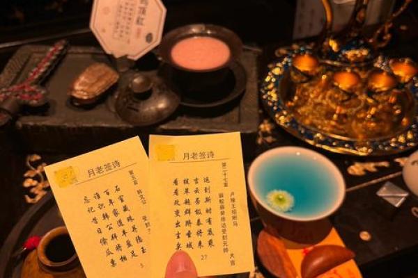 月老灵签姻缘签55解签 月老灵签姻缘签解签19? 月老灵签姻缘签55解签 月老灵签姻缘签解签19?