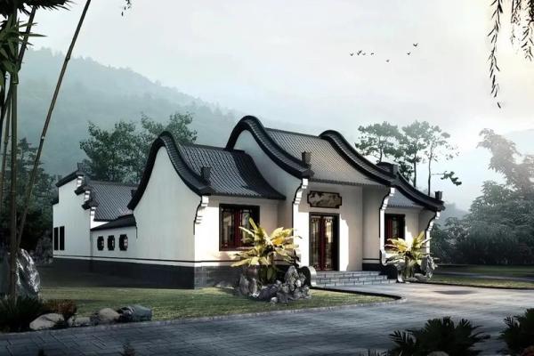 聚人气的风水 聚人气的风水学