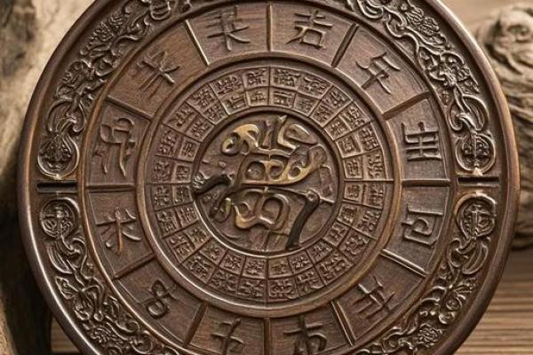 八字藏剑和，揭秘运势变化！