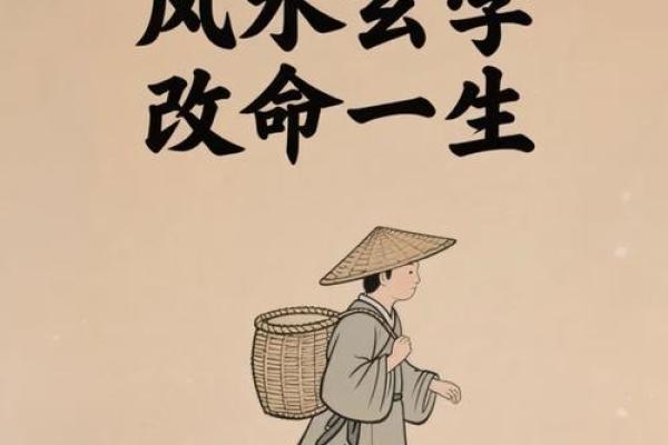 催旺事业运，对工作有利的风水