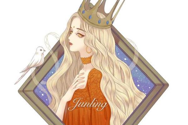 神叨酱:8.18日心灵运势测试 神叨酱:8.18日心灵运势测试