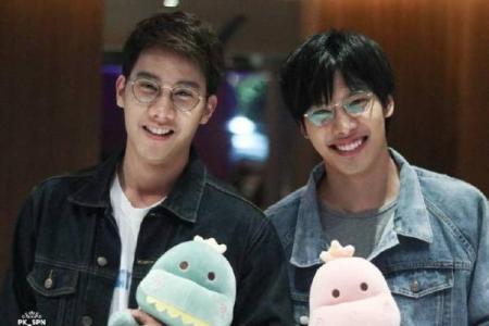 八字分析求婚的最佳时间   不适宜求婚的命局原因