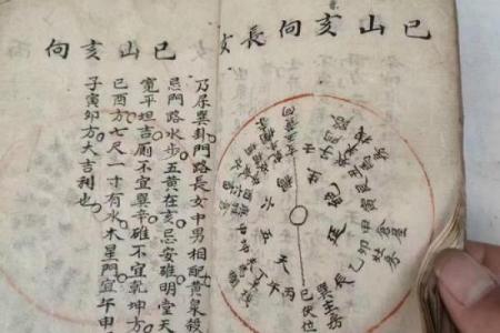 黄帝宅经风水心得 黄帝宅经风水心得书籍