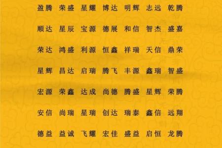 查名字官网,姓名测试打分重名查询