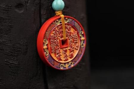 车挂件风水，车挂件风水宜忌