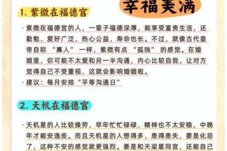 会紫薇斗数的人