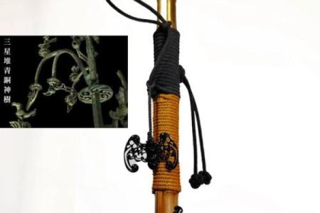 风水学中的“截杖”指的是什么