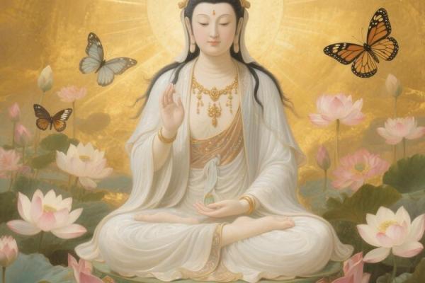 菩萨痣长在哪里 女人长观音痣旺夫 菩萨痣长在哪里 女人长观音痣旺夫