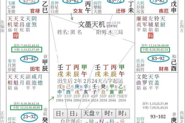 刘涛紫微斗数 刘涛命理分析? 刘涛紫微斗数 刘涛命理分析?