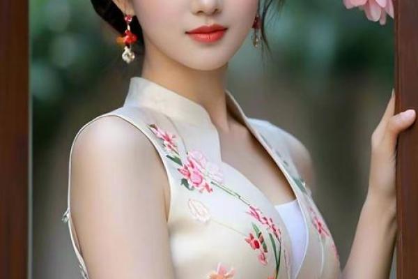 天生很妩媚的八字,必出大美女八字 天生很妩媚的八字,必出大美女八字