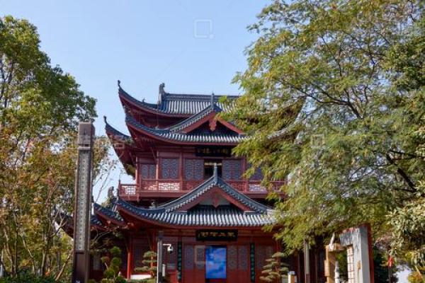 九江的风水_九江锁江楼为什么这么有名 九江的风水_九江锁江楼为什么这么有名