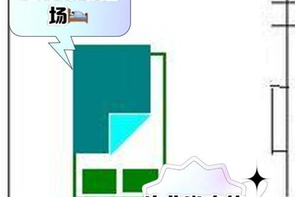 床头方向的三大忌对窗朝向风水 床头方向的三大忌对窗朝向风水