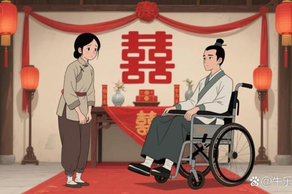 民间故事:村姑去算命,询问姻缘,算命仙:你丈夫正躺在大柳树下 民间故事:村姑去算命,询问姻缘,算命仙:你丈夫正躺在大柳树下