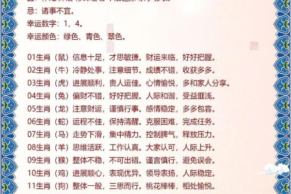 生辰八字能揭示你的生肖 生辰八字能揭示你的生肖