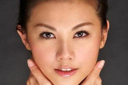 八字眉毛男人面相分析 男生八字眉一夫多妻