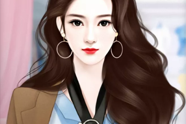 算命说我的前世是狐仙 算命说我的前世是狐仙