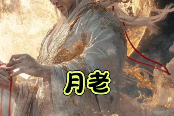 月老姻缘百度网盘下载链接 月老姻缘簿免费? 月老姻缘百度网盘下载链接 月老姻缘簿免费?