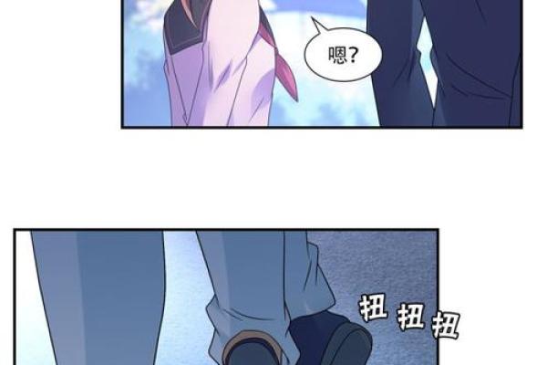 月老姻缘百度网盘下载链接 月老姻缘簿免费? 月老姻缘百度网盘下载链接 月老姻缘簿免费?